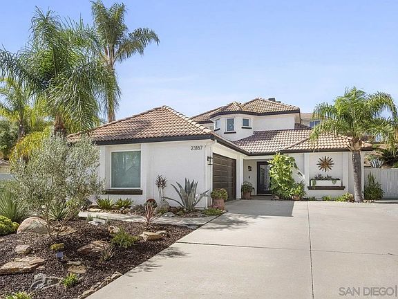 2nd image of 23187 Corkway Cir