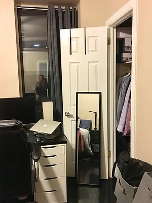 Rented by Charles Coutinho LLC | media 49