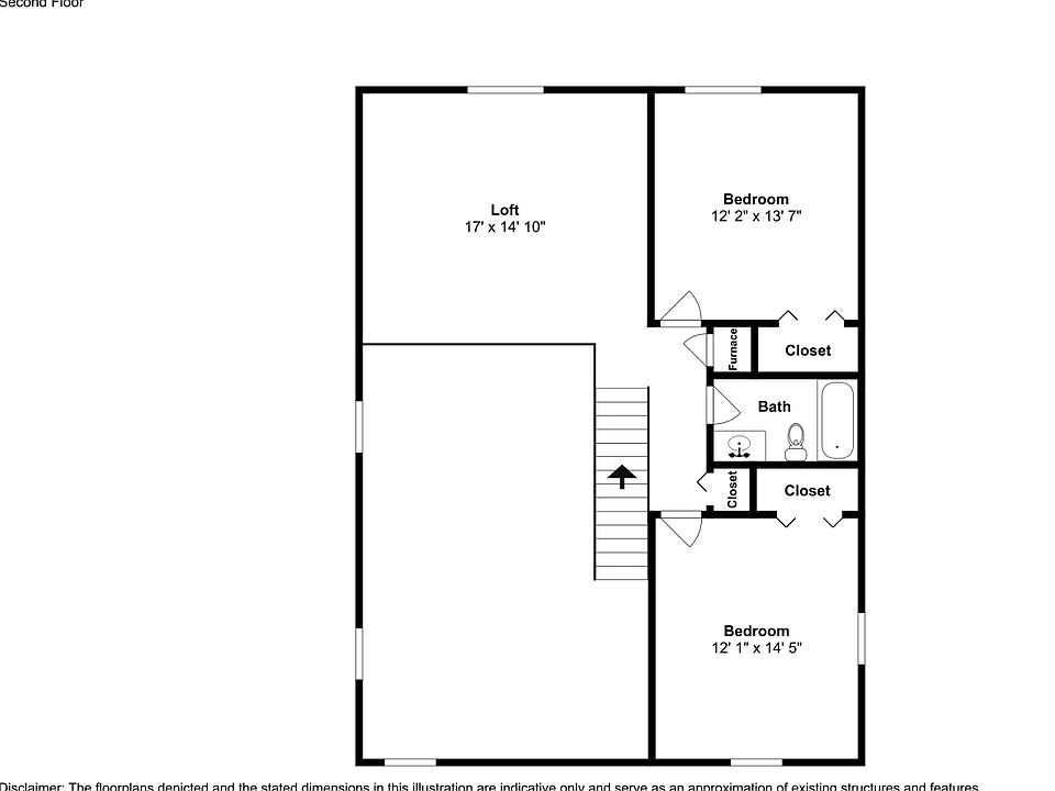 3820 Sunset Cove Dr, Port Orange, FL 32129 Zillow