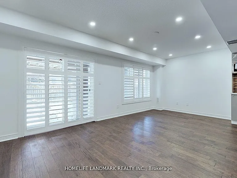61 Rumsey Rd — Photo 2