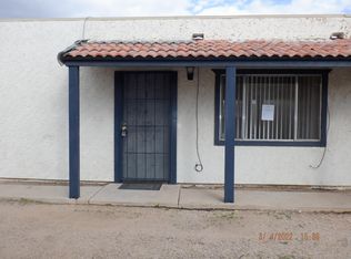 1535 E 29th Ave APT 3, Apache Junction, AZ 85119