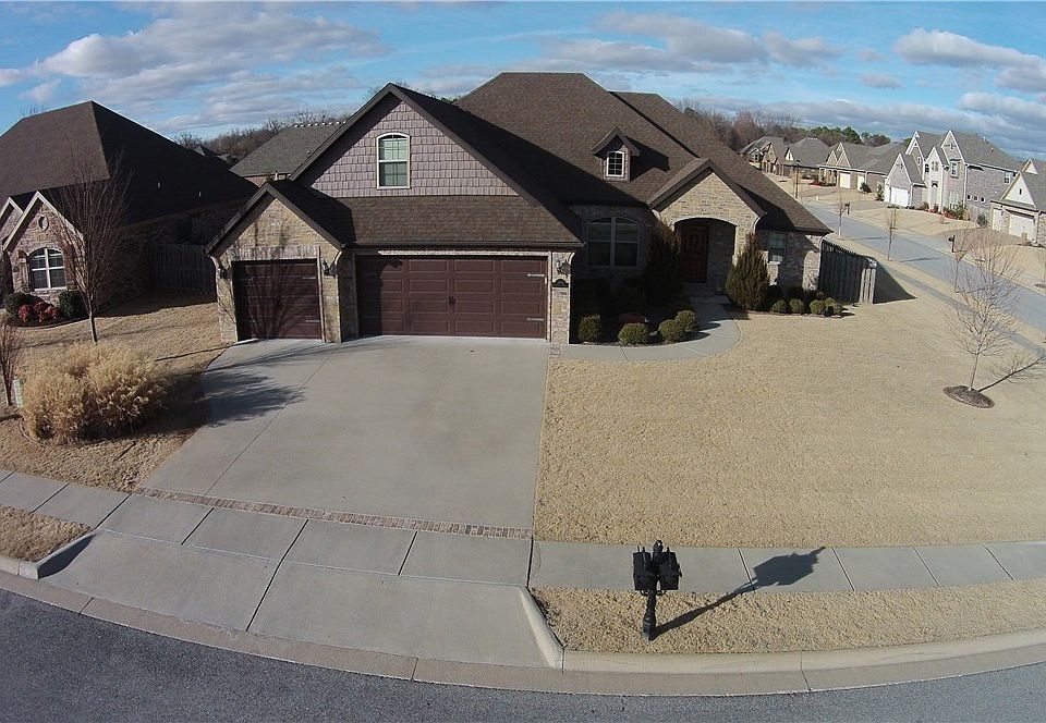 1st image of 2404 Bordeaux Pl