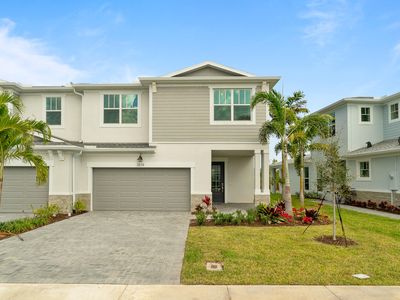 3519 NW Solange Court, Jensen Beach, FL, 34957