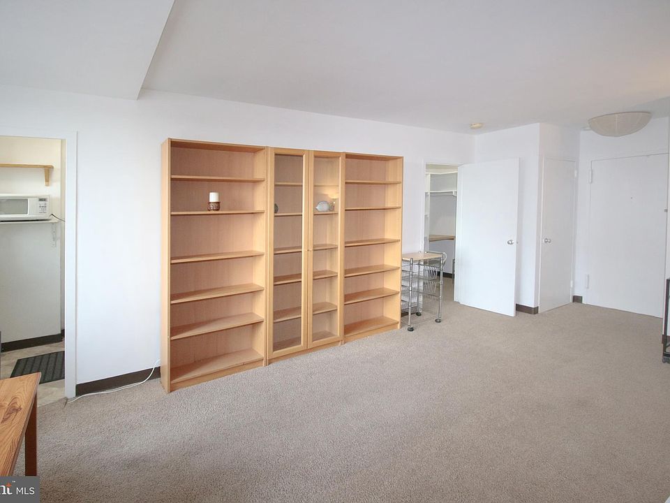 1121 Arlington Blvd APT 315, Arlington, VA 22209 Zillow