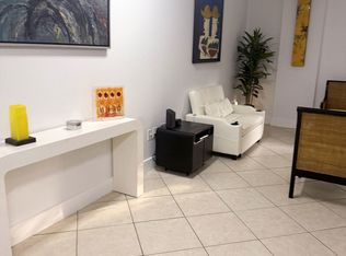 2630 SW 28th St Suite 34, Miami, FL 33133