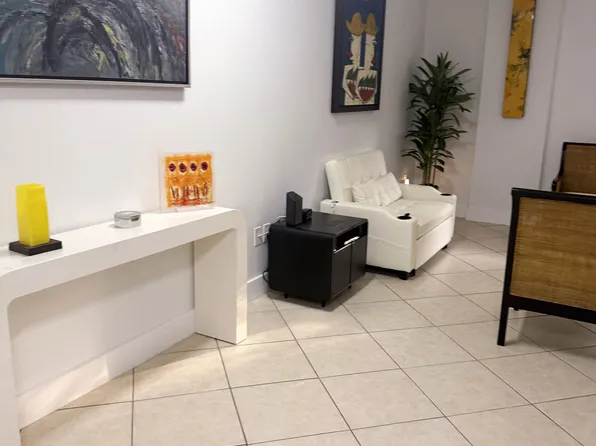 2630 SW 28th St Suite 34, Miami, FL 33133