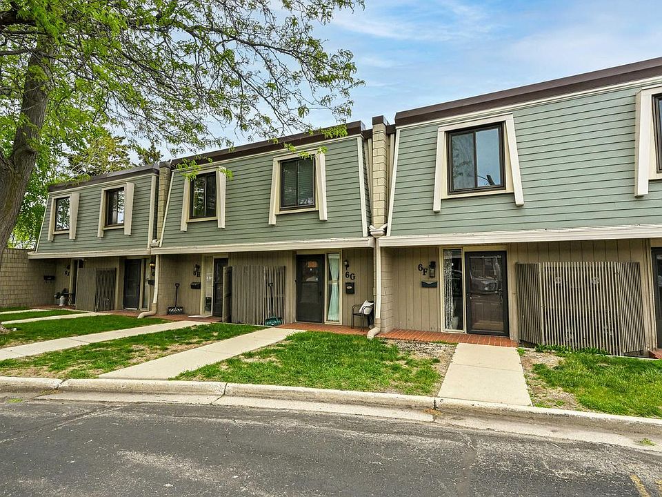1st image of 3333 5th AVENUE #6F