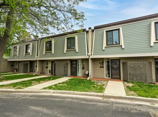 3333 5th Ave UNIT 6F, South Milwaukee, WI 53172