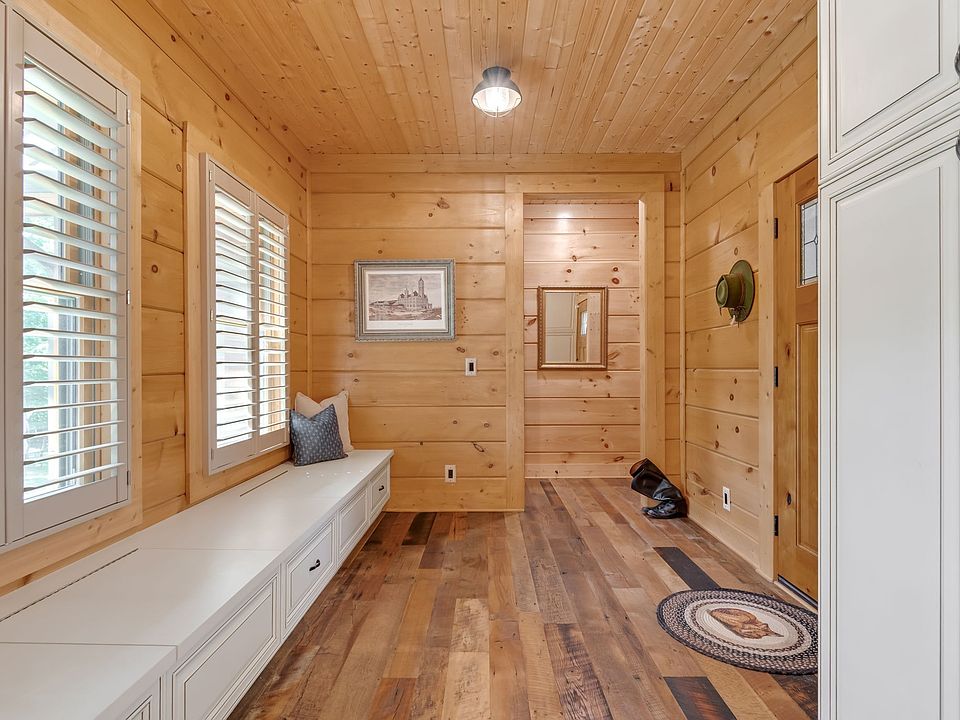 61st image of 6011 Garrison Springs Rd