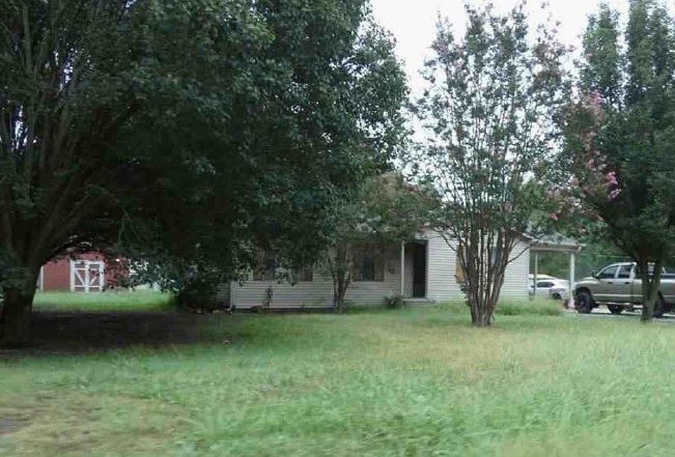 649 South St, Weiner, AR 72479 Zillow