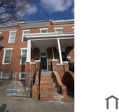 2 bed, $1,800 — Photo 2