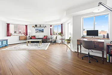 61-20 71st Avenue #J6C image 1 of 11