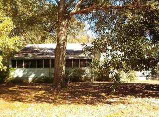 799 Valley Brook Rd, Decatur, GA 30033