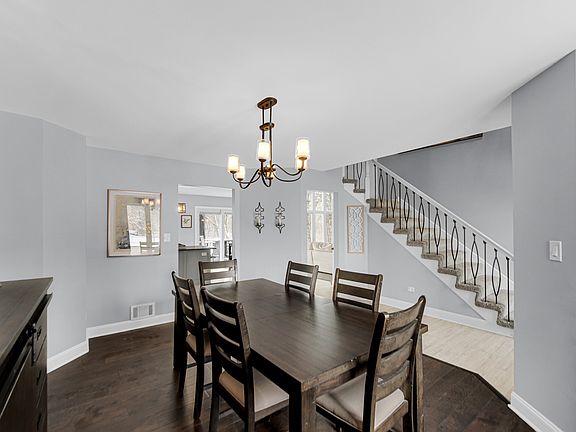 5th image of 8969 Charrington Dr