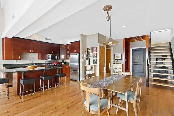 Rented by Corcoran | media 13