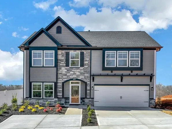 2560 Egypt St, Sumter, SC 29153