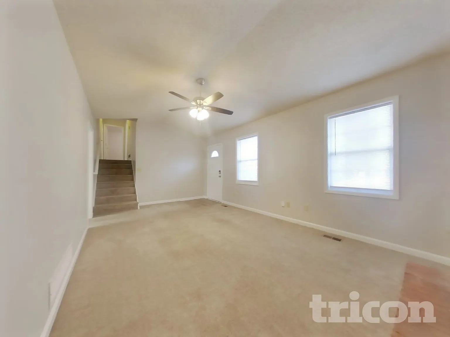 2988 Forest Ridge Court Powder Springs GA — Photo 2