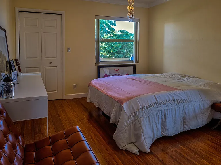 815 Middle River Dr #306 — Photo 5