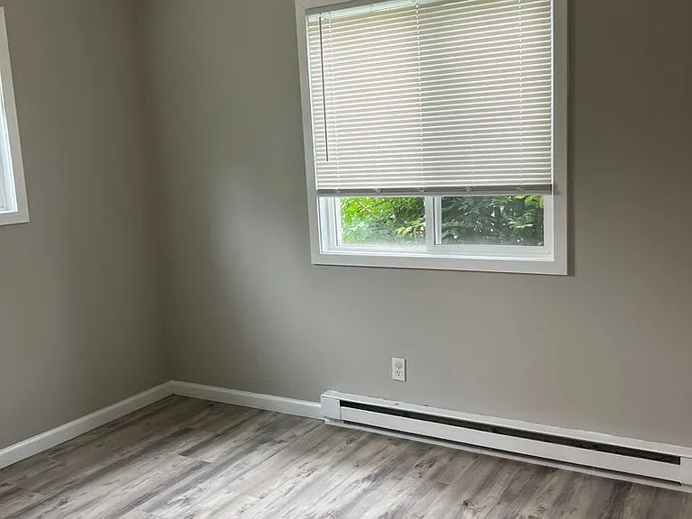 6028 Laurel Hall Dr — Photo 27