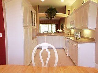 2nd image of 1468 Carlow Cir