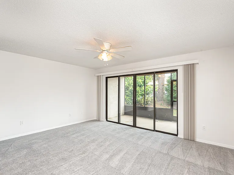 3164 Finsterwald Dr #3164 — Photo 24