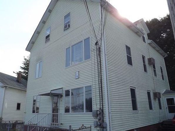 64 Forest Ave #3
