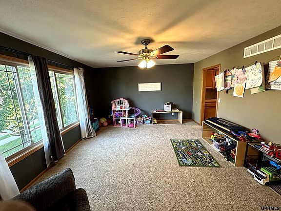 4th image of 4810 N 175th St