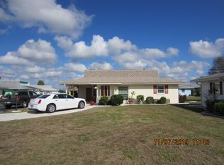 703 Radford Pl, Ruskin, FL 33573