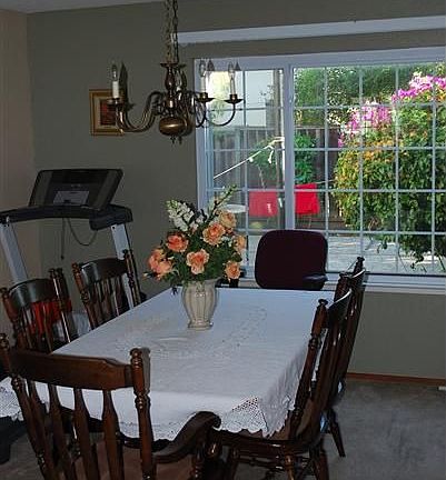 4th image of 811 Fiji Dr