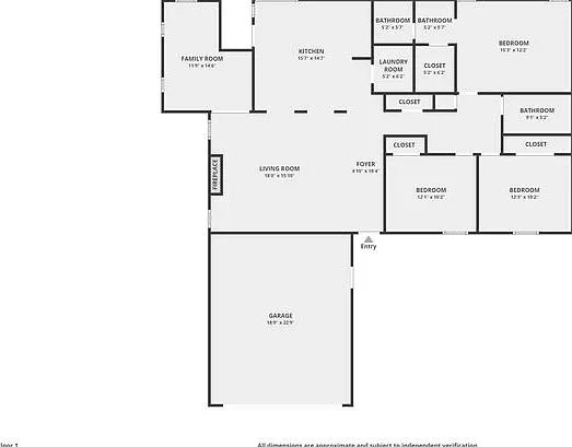 2020 Cedarwood Dr — Photo 14