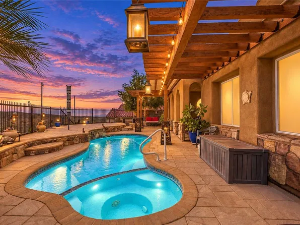 3168 Secret Pass Canyon Drive, Bullhead City, AZ 86429