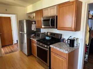 849 Anderson Rd, Davis, CA 95616