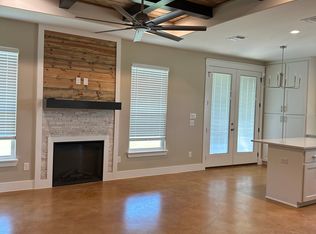 4226 Wolff Estates Loop, Salado, TX 76571