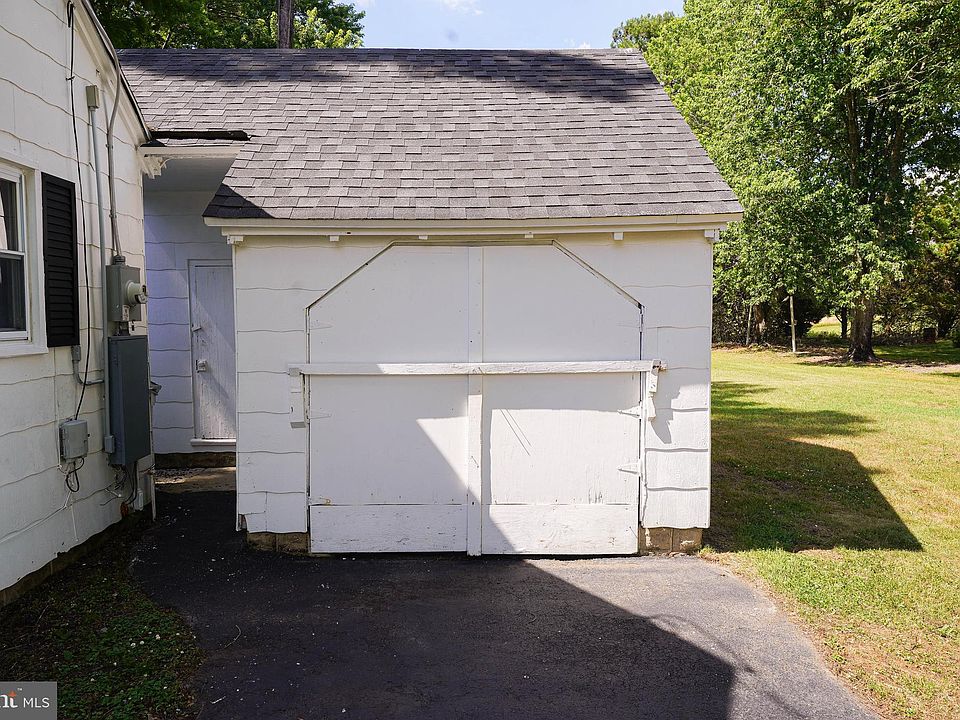 The　Willard 36326 Regnault St, Willards, MD 21874 | Zillow