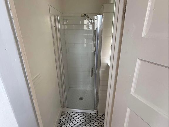 4th image of 575 Columbus Ave Unit 28