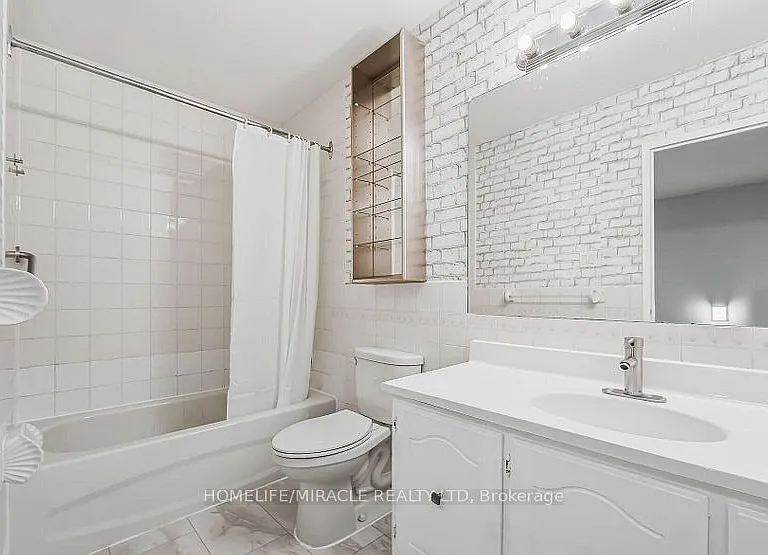 140 Ling Rd #103 — Photo 18