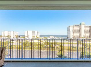 5300 S Atlantic Ave, New Smyrna Beach, FL 32169