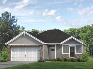 850 Anise Ln Lot 290, Bowling Green, KY 42104