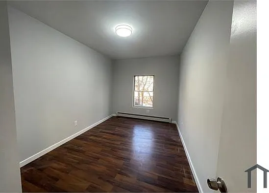 2810 Webb Ave #1 — Photo 4