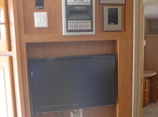 3308 N Pecos Rd #9, Las Vegas, NV 89115