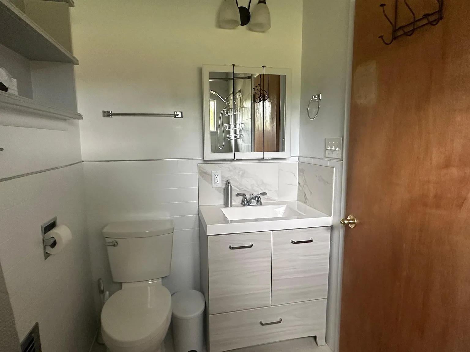 2 bed, 600 sqft, $1,200 — Photo 3