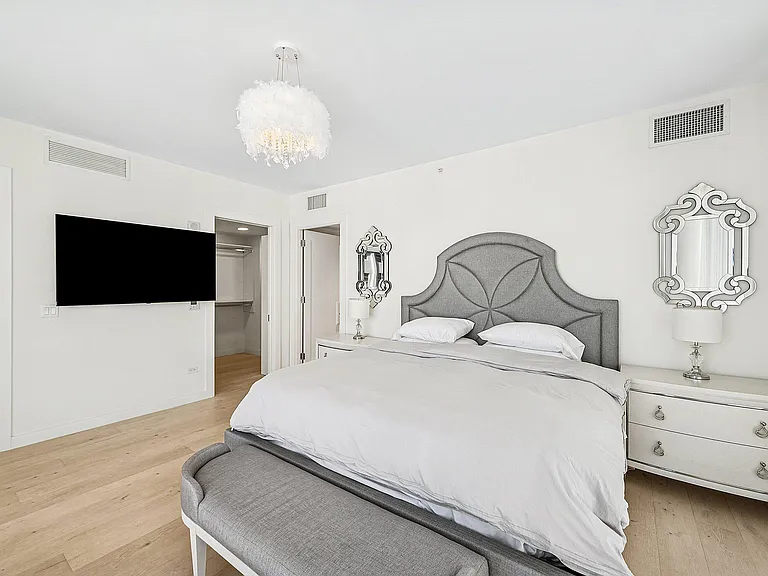 3550 S Ocean Blvd #5-E — Photo 29
