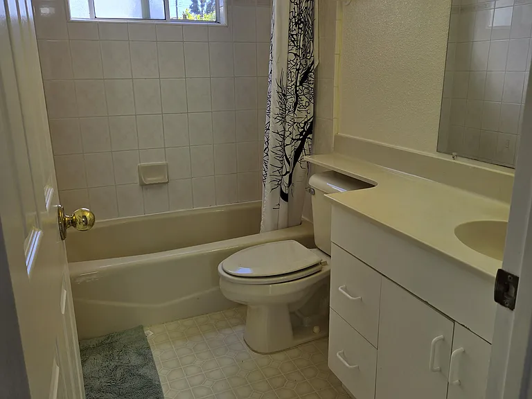 3174 Greer Rd — Photo 2