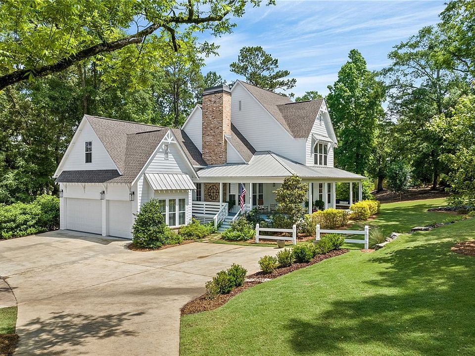 1732 W Farmville Rd, Auburn, AL 36879 MLS 170109 Zillow