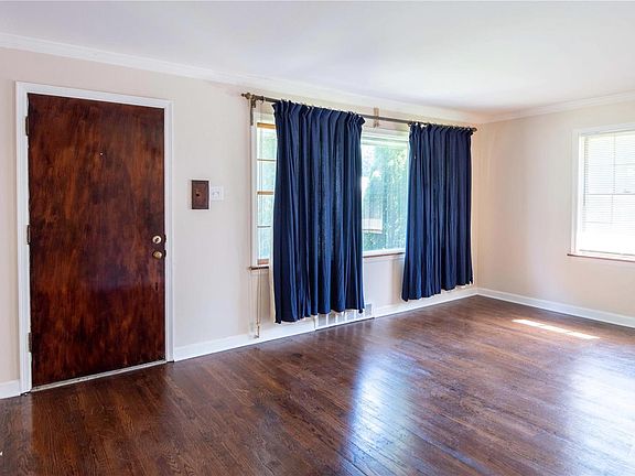 2nd image of 1256 Mead Dr