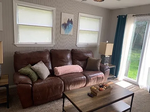 1 bed, 500 sqft, $1,500 — Photo 4