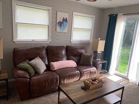 4th image of 46 Serenity Ln #B