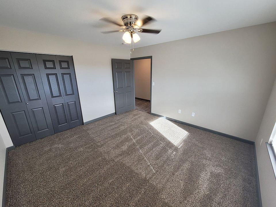 Heritage Valley 400 Daniel Ct New Haven MO Zillow