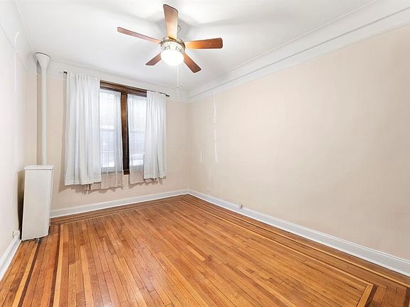 4th image of 536 W 111th St APT 7