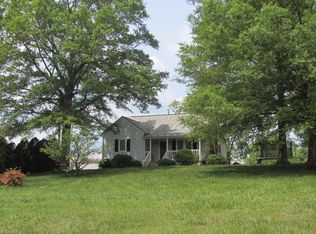 711 State Highway 770, Mayodan, NC 27027